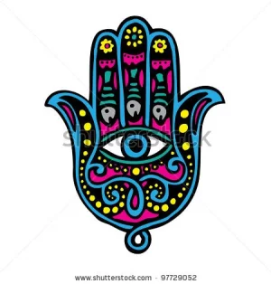 stock-vector-hand-of-fatima-khamsa-97729052.webp