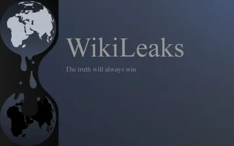 WikiLeaks-Logo-Wallpaper-650x406.webp