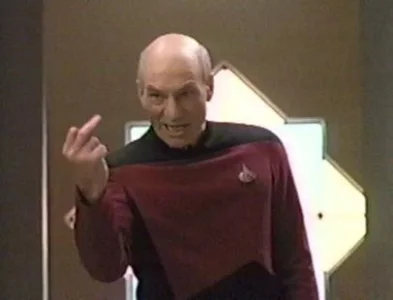 Jean+Luc+Picard.webp