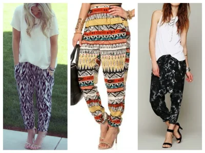 harem-pants.webp
