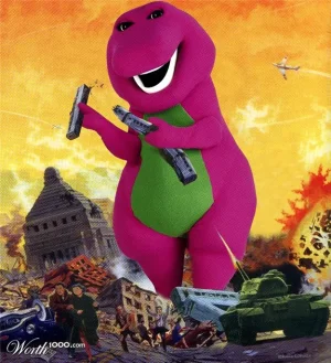 Evil_Barney.webp