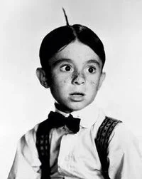 200_alfalfa.webp