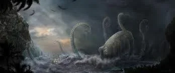 images.webp