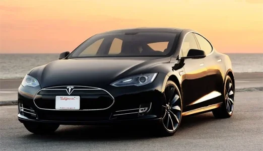 tesla-model-s-sunset-628-1354200468.webp