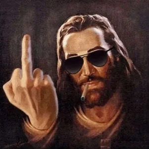 jesus-christ-velvet-painting-2.webp