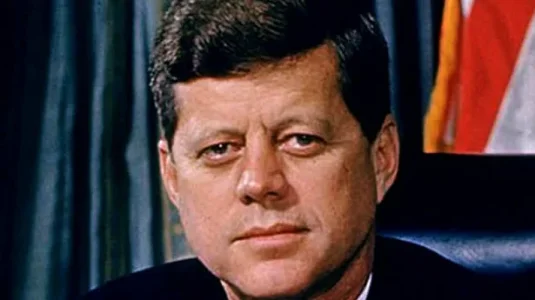 jfk.webp