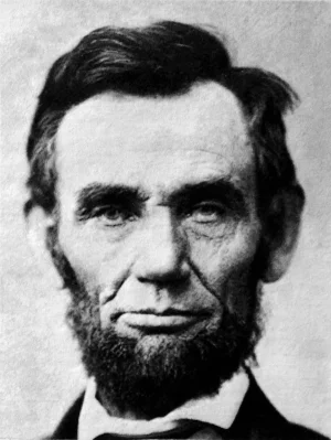 Abraham_Lincoln_head_on_shoulders_needlepoint.webp