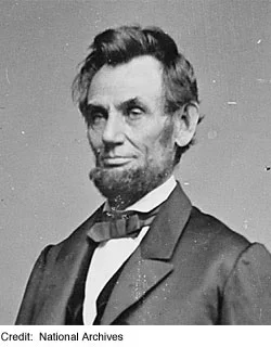 abraham-lincoln.webp