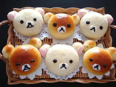 sweetiefaces.webp