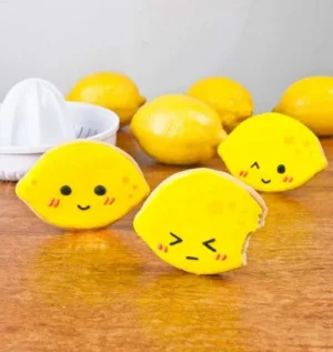 lemonfaces.webp