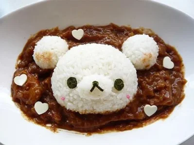 lilbear.webp