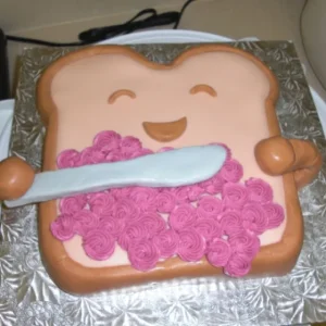 peanut cake.webp