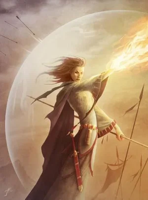 war-wizard.webp