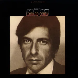 leonard_cohen_-_1967_songs_of_leonard_cohen.webp