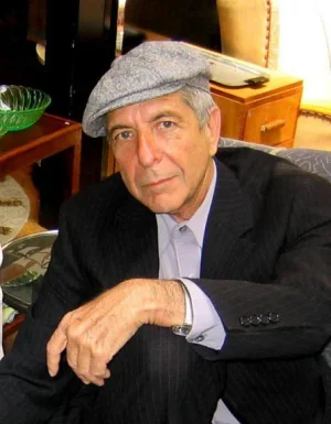 172050_Leonard-Cohen-s05.webp