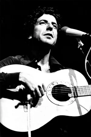 guitar.webp
