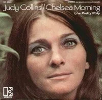 Judy_Collins_Chelsea_Morning_cover.webp