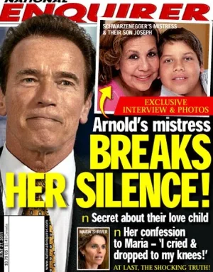 arnol_story.webp