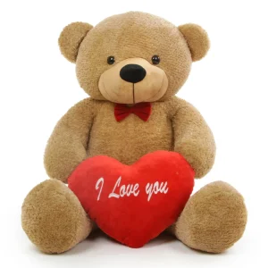 teddy-bearshaggy-l-cuddles-48-amber-teddy-bear-w-i-love-you-heart---giant-ma1z5aev.webp