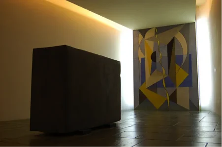 Meditation-Room-UN.webp