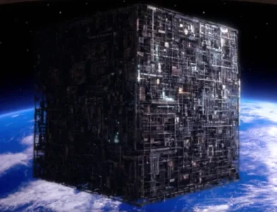 Borc_cube_orbits_Earth,_remastered.webp