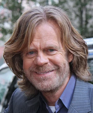 WilliamHMacyTIFFSept2012.webp