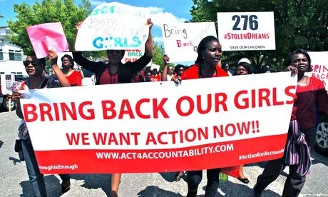 Bring-Back-Our-Girls-Prot-011.webp