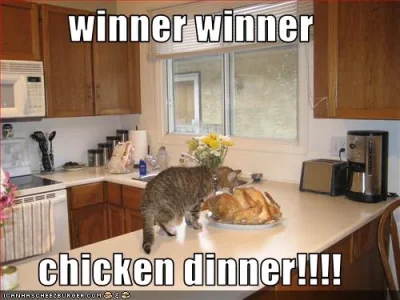 winner+winner+chicken+dinner.webp
