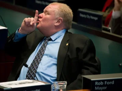 robfordlies.webp