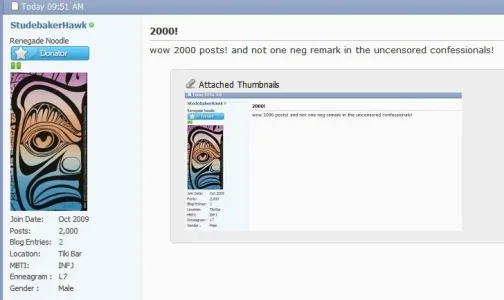 2000.webp