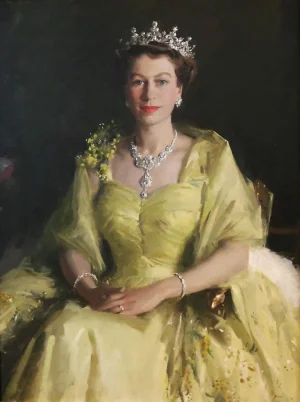 Queen_elizabeth_the_second_portrait.webp