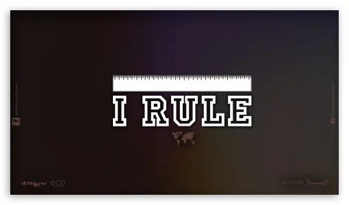 i_rule-t2.webp