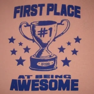 first-place.webp