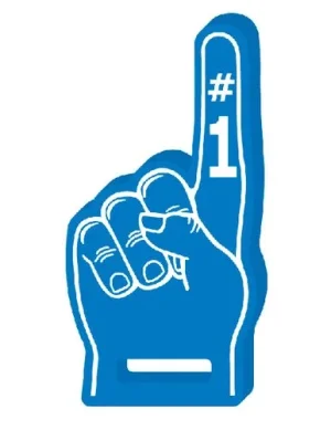 number+one.webp
