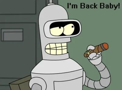 bender.webp