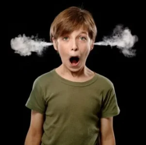teenagerexplode.webp