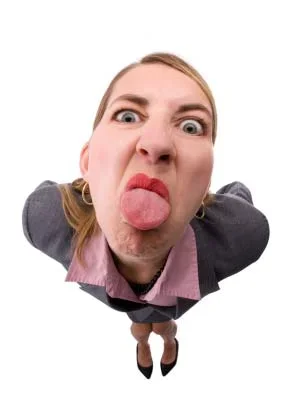 changing-bad-habits-woman-sticking-tongue-out.webp