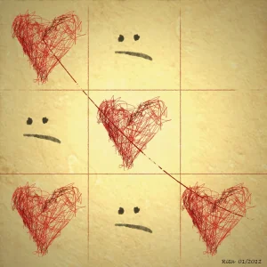 thump_thump___the_love_always_wins_by_rita937-d4mag8b.webp