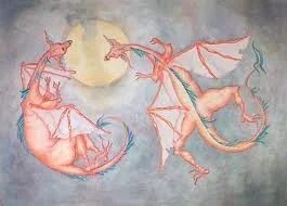 dragons.webp