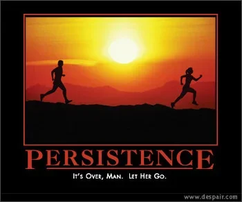 persistence_poster.webp