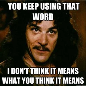 you keep.webp