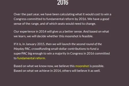 moonshot1.webp