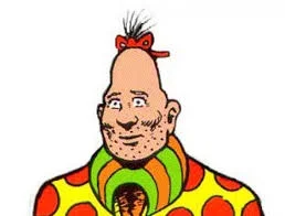 zippy.webp