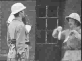 4c4nx.gif