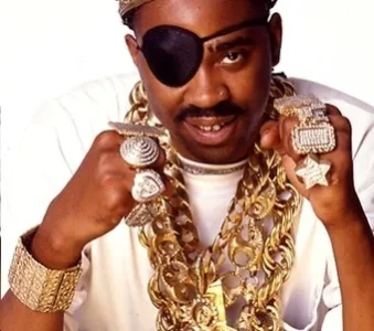 1362189312_slick-rick.webp