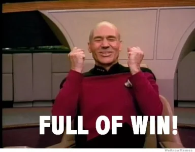 full-of-win.webp
