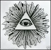 all seeing eye.webp