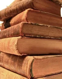 Old%20Books.webp