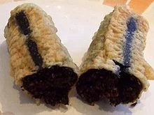 battered black pudding.webp