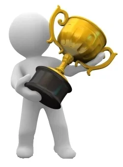 winner1.webp